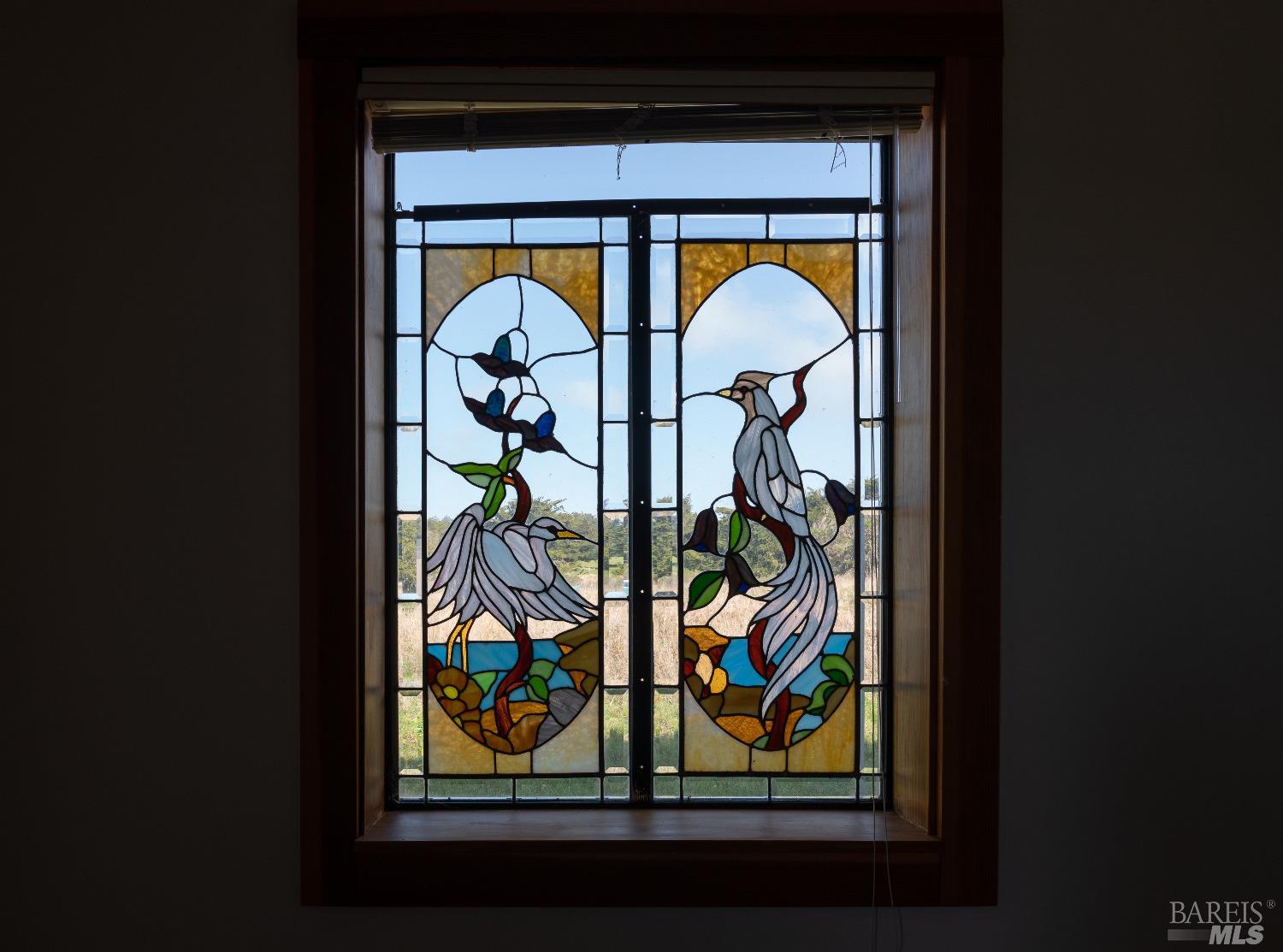 Detail Gallery Image 28 of 38 For 41940 Mizzen Mast Unkn, The Sea Ranch,  CA 95497 - 4 Beds | 3/1 Baths