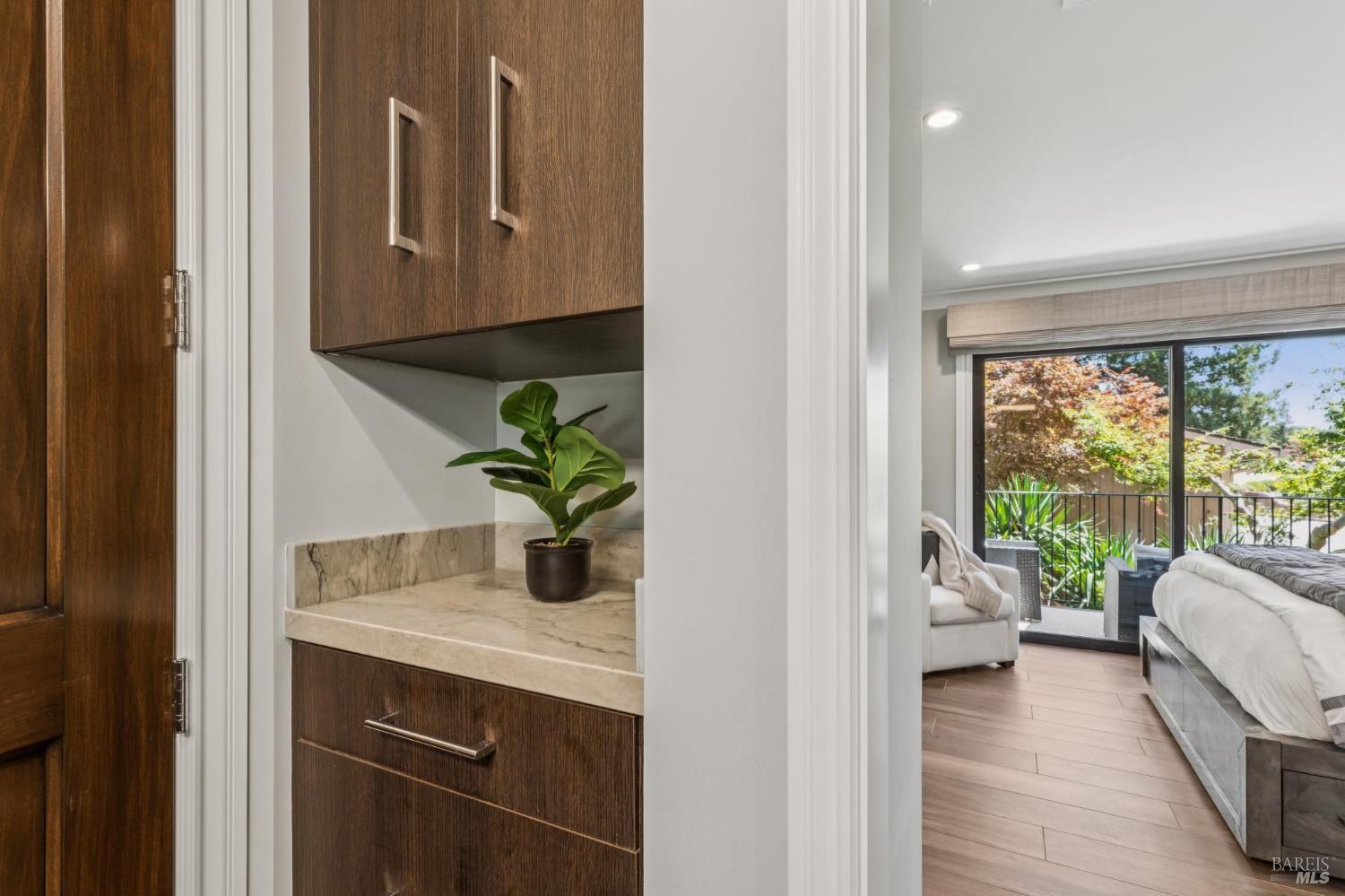 Detail Gallery Image 48 of 69 For 836 Acorn Way, Napa,  CA 94558 - 3 Beds | 2 Baths