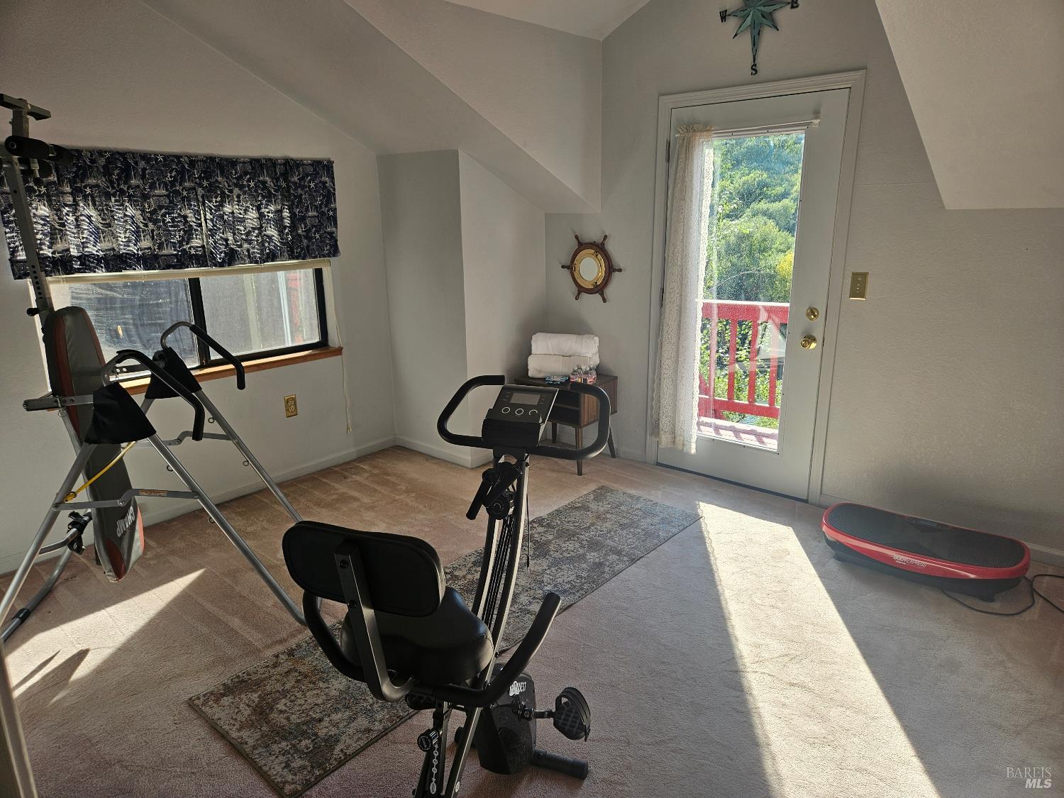 Detail Gallery Image 39 of 47 For 15110 Drake Rd, Guerneville,  CA 95446 - 3 Beds | 3 Baths
