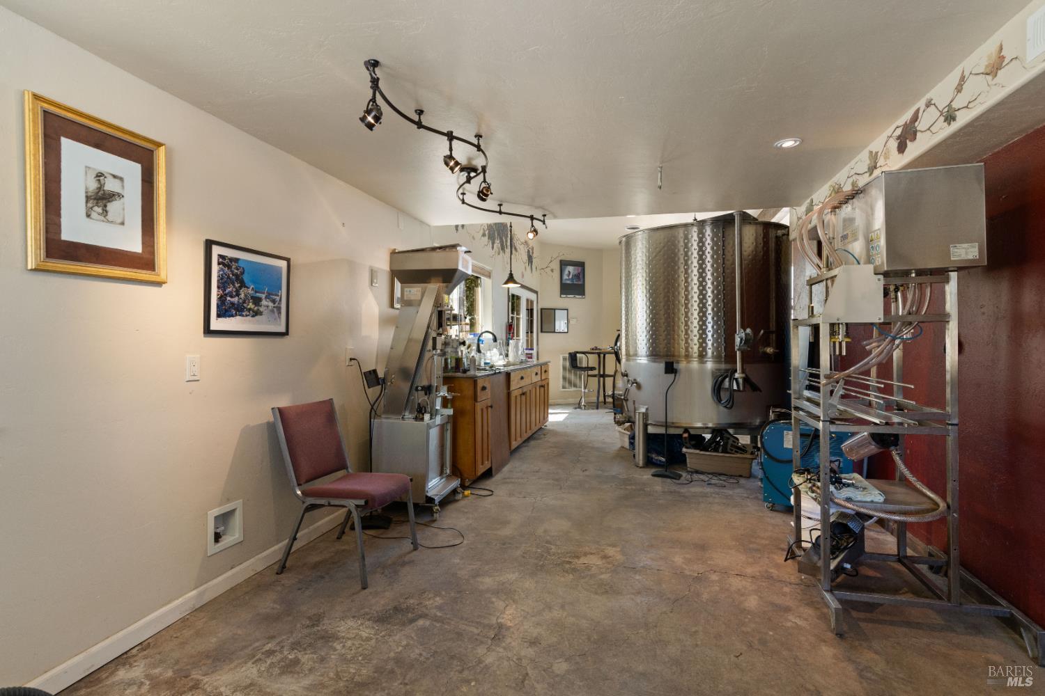 Detail Gallery Image 43 of 92 For 6675 Kelsey Creek Dr, Kelseyville,  CA 95451 - 0 Beds | 0 Baths