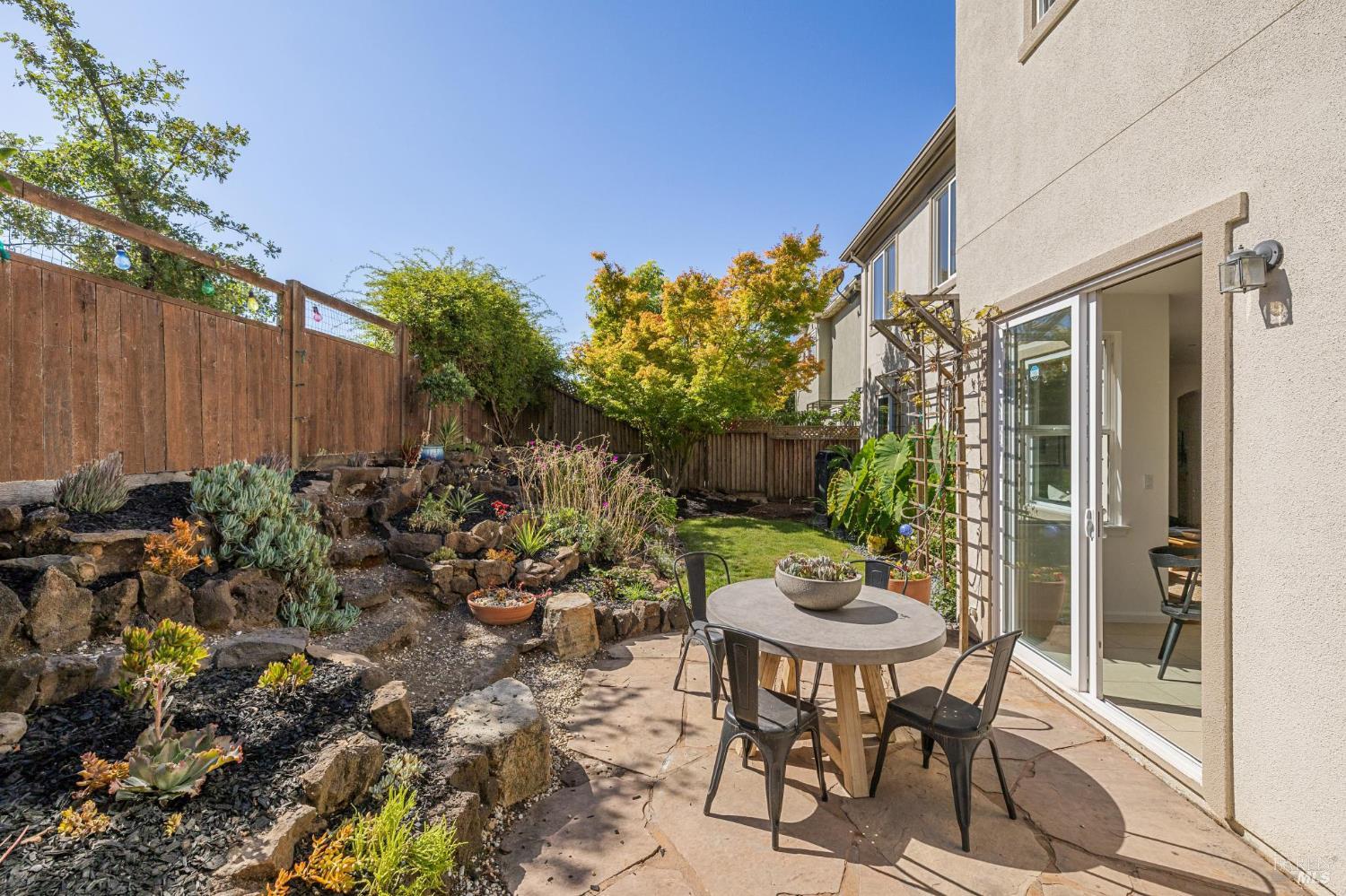 Detail Gallery Image 47 of 52 For 24 Sunny Cove Dr, Novato,  CA 94949 - 5 Beds | 3/1 Baths