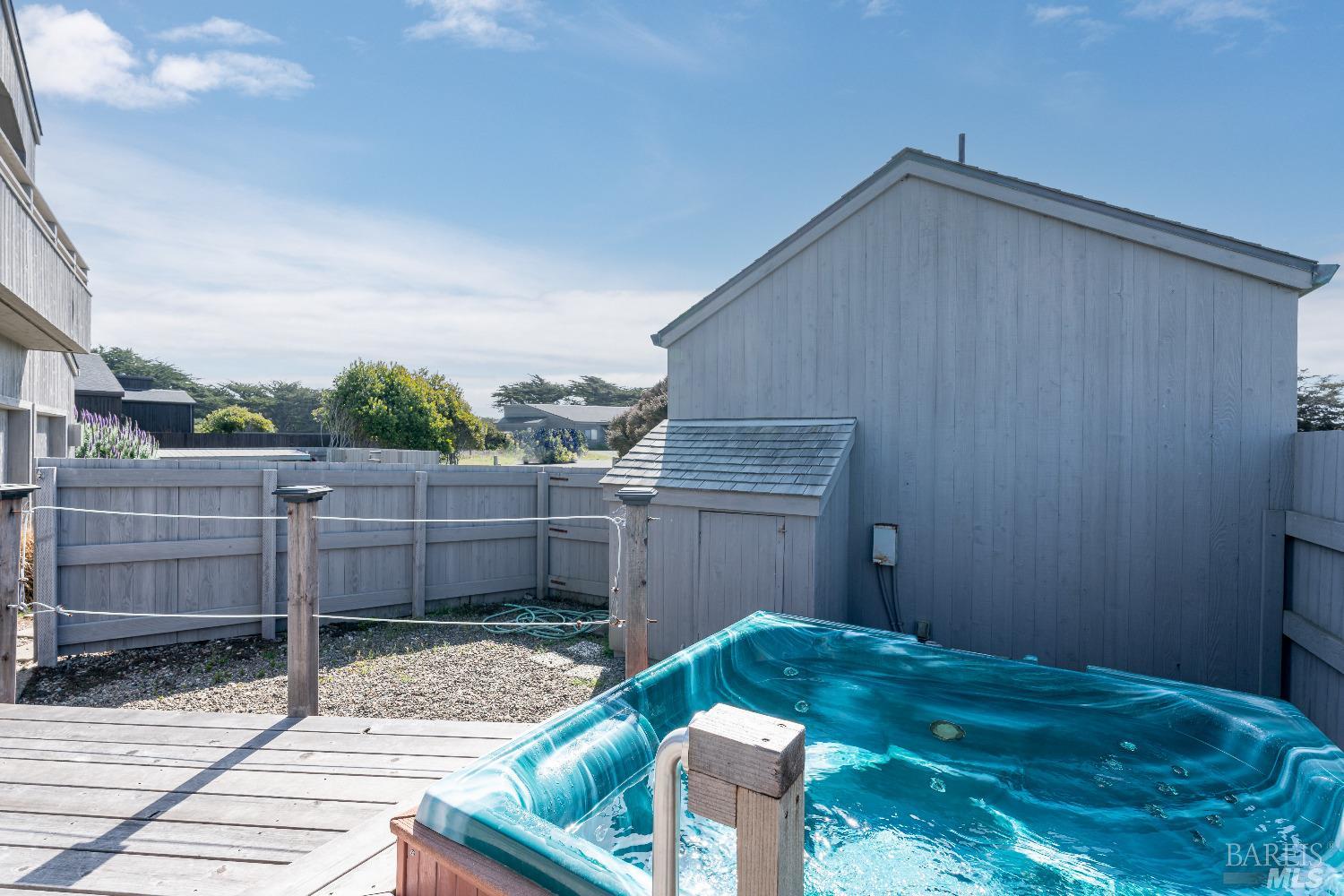 Detail Gallery Image 38 of 38 For 41940 Mizzen Mast Unkn, The Sea Ranch,  CA 95497 - 4 Beds | 3/1 Baths