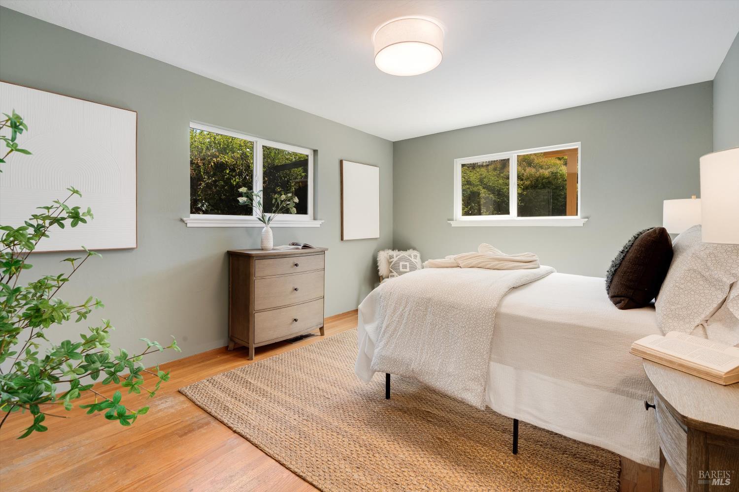 Detail Gallery Image 26 of 46 For 19100 Ola Ct, Sonoma,  CA 95476 - 2 Beds | 2 Baths