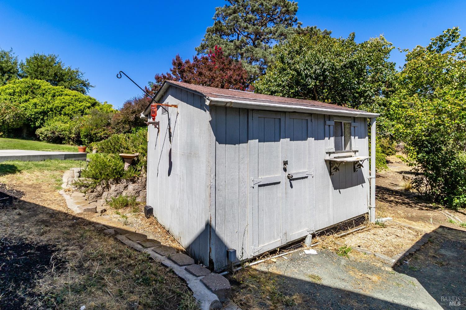 Detail Gallery Image 49 of 62 For 26 Corte Del Sol Unkn, Benicia,  CA 94510 - 3 Beds | 1 Baths