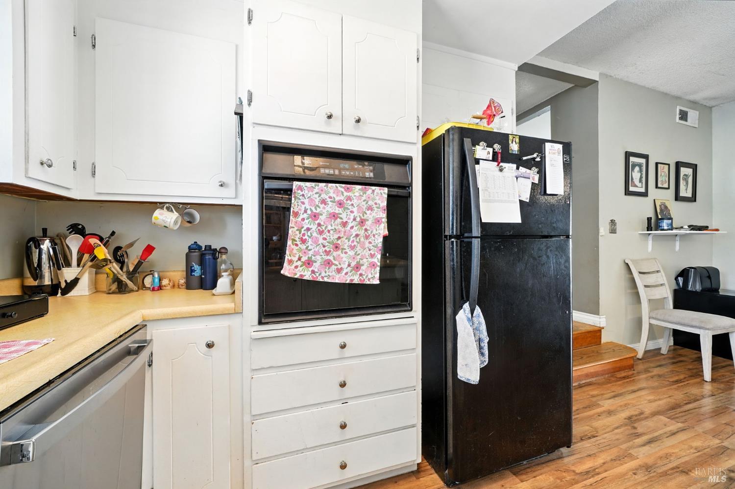 Detail Gallery Image 11 of 33 For 4272 Brentwood Cir, Concord,  CA 94521 - 3 Beds | 2 Baths
