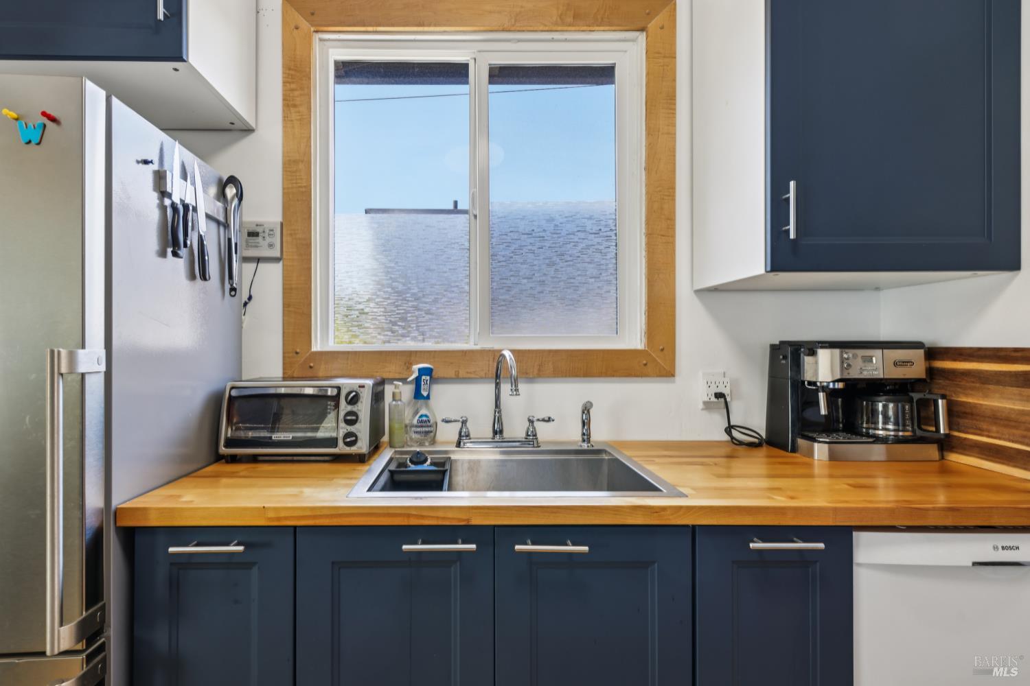 Detail Gallery Image 18 of 32 For 1522 Francisco St, Berkeley,  CA 94703 - 2 Beds | 2 Baths