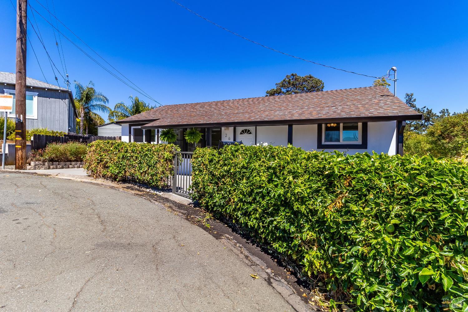 Detail Gallery Image 6 of 62 For 26 Corte Del Sol Unkn, Benicia,  CA 94510 - 3 Beds | 1 Baths