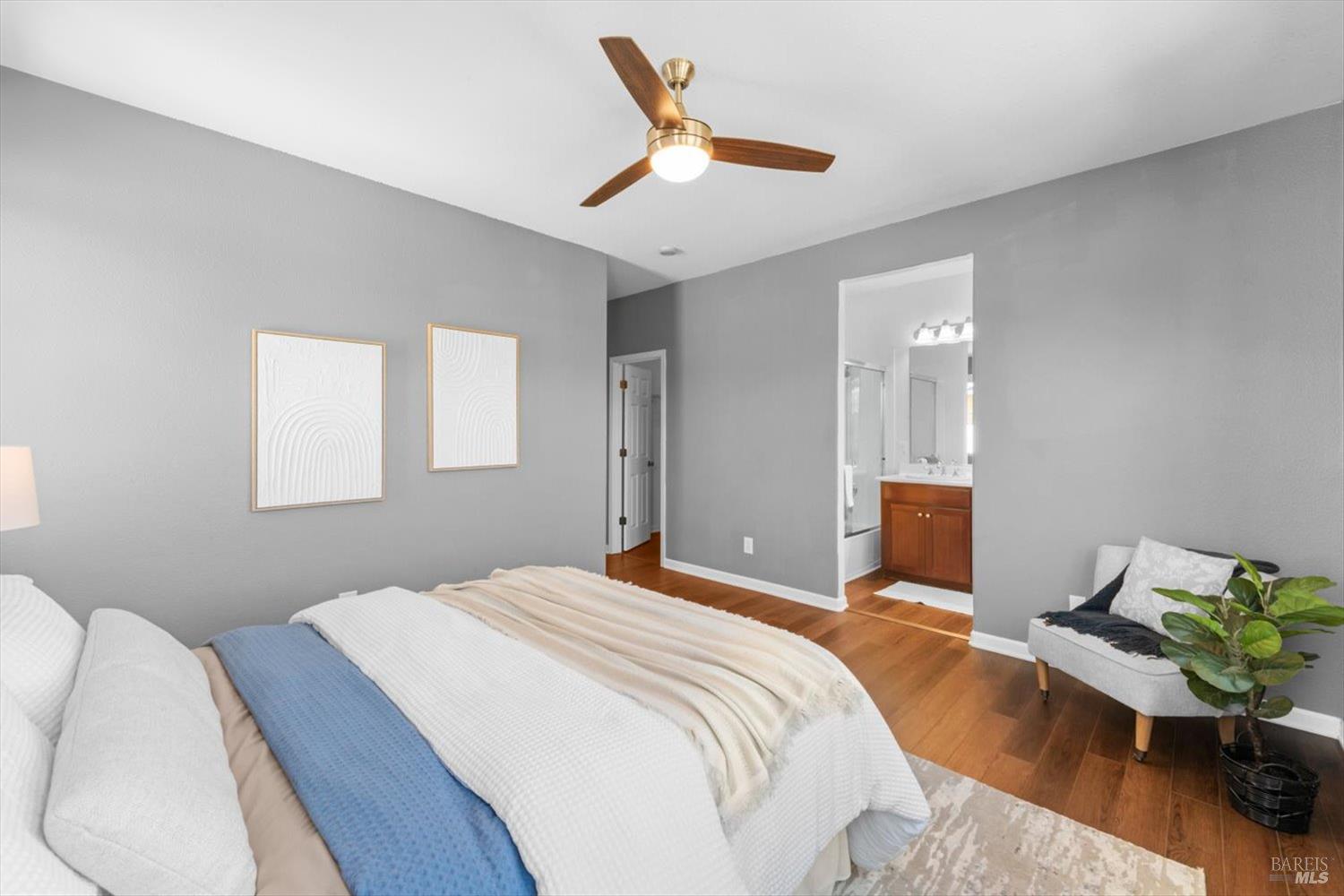 Detail Gallery Image 32 of 54 For 1013 Portofino Ave, Vacaville,  CA 95687 - 3 Beds | 2/1 Baths