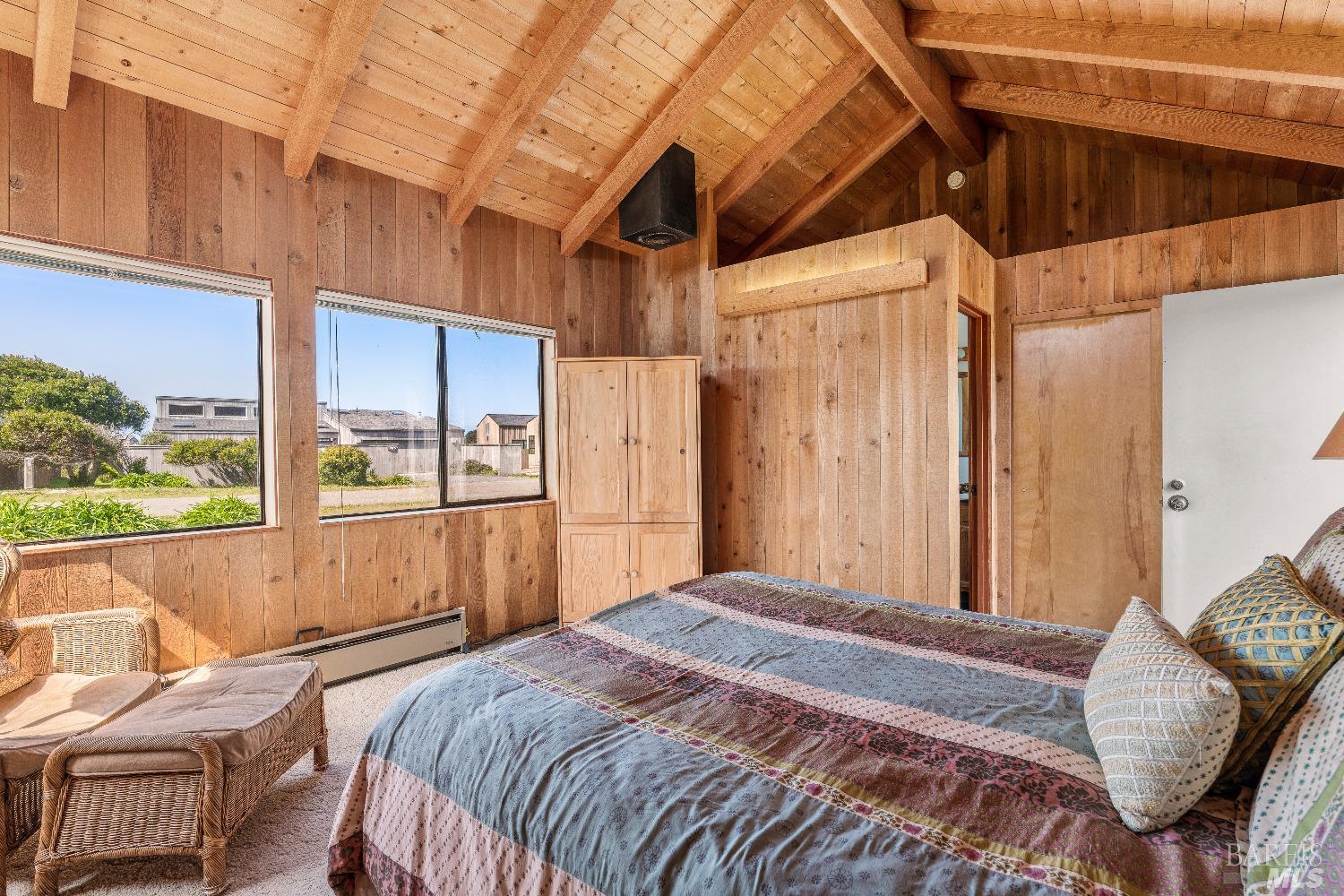 Detail Gallery Image 16 of 38 For 41940 Mizzen Mast Unkn, The Sea Ranch,  CA 95497 - 4 Beds | 3/1 Baths