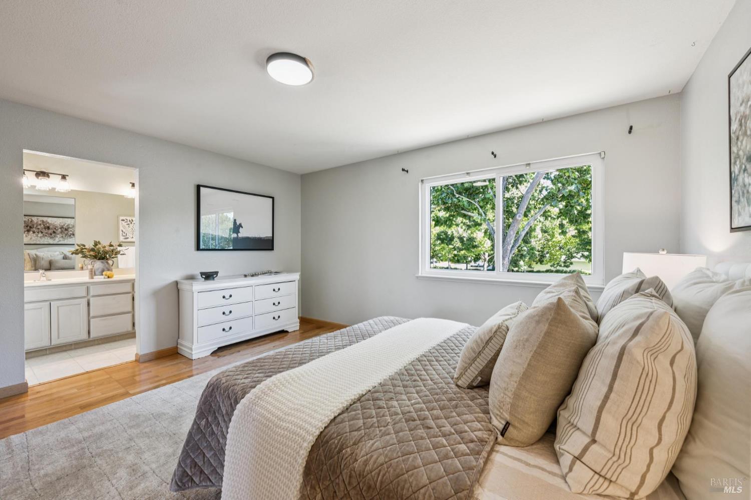 Detail Gallery Image 39 of 53 For 8030 Macaw Ct, Rohnert Park,  CA 94928 - 3 Beds | 2/1 Baths