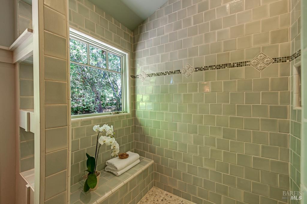Detail Gallery Image 34 of 83 For 5961 Anderson Rd, Forestville,  CA 95436 - 3 Beds | 3 Baths