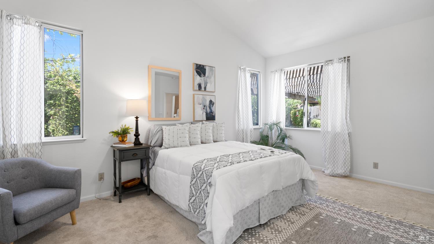 Detail Gallery Image 29 of 58 For 202 Bantry Dr, Vacaville,  CA 95688 - 3 Beds | 2 Baths