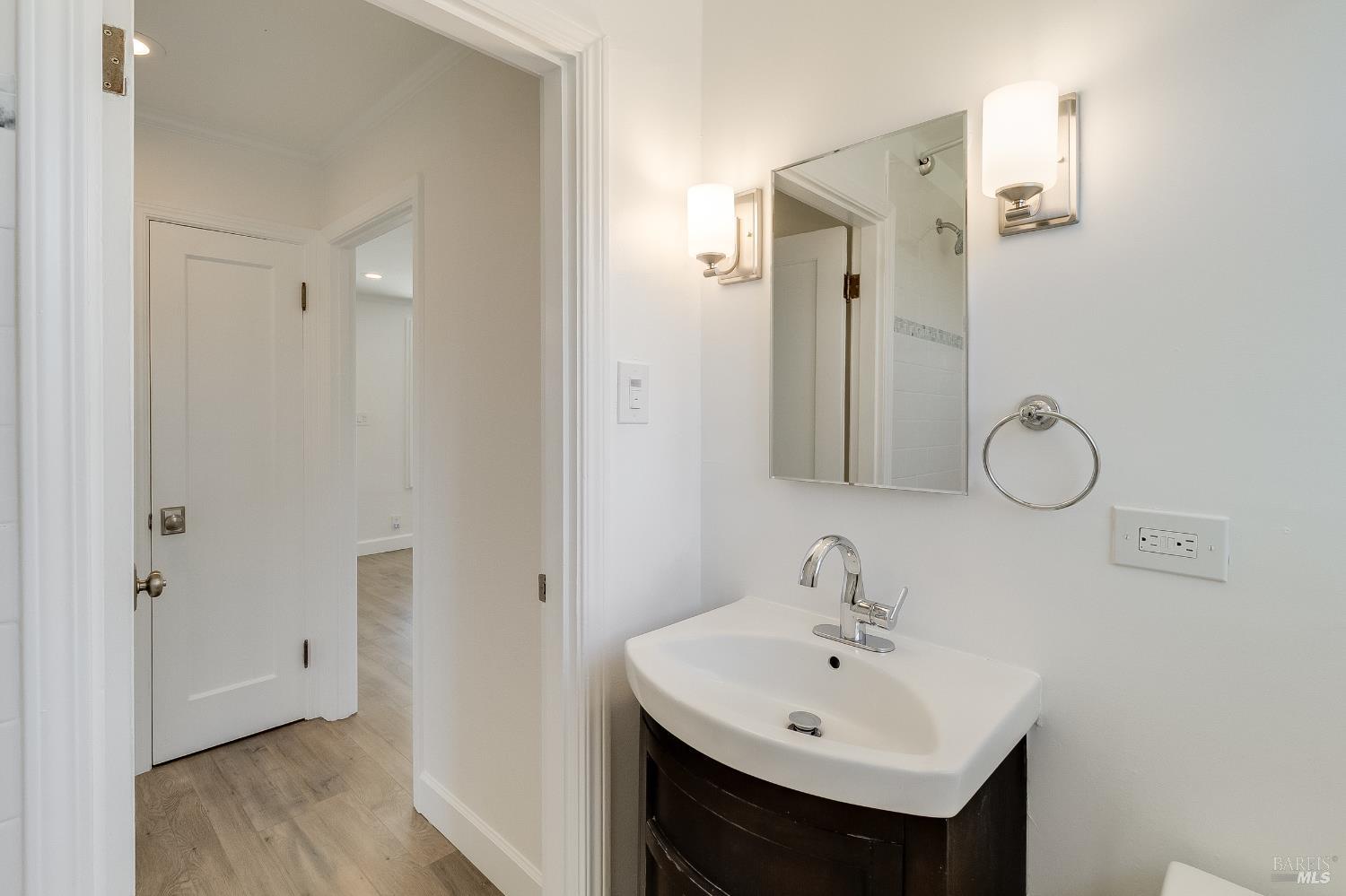 Detail Gallery Image 31 of 62 For 26 Corte Del Sol Unkn, Benicia,  CA 94510 - 3 Beds | 1 Baths
