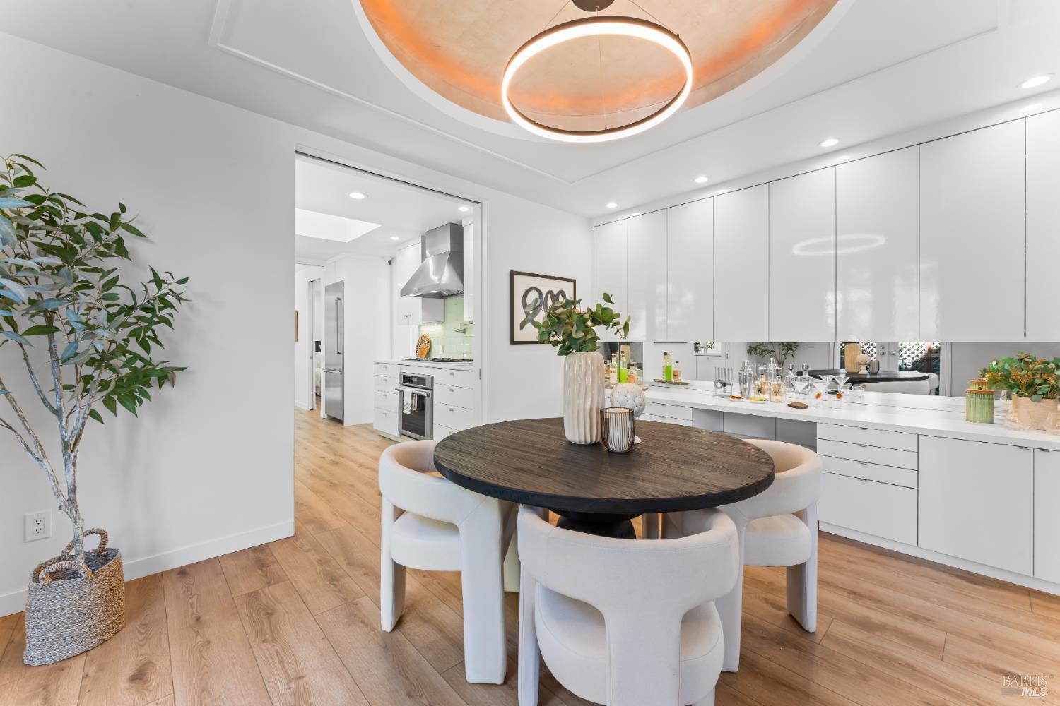 Detail Gallery Image 21 of 77 For 108 Randolph St, Napa,  CA 94559 - 3 Beds | 3 Baths