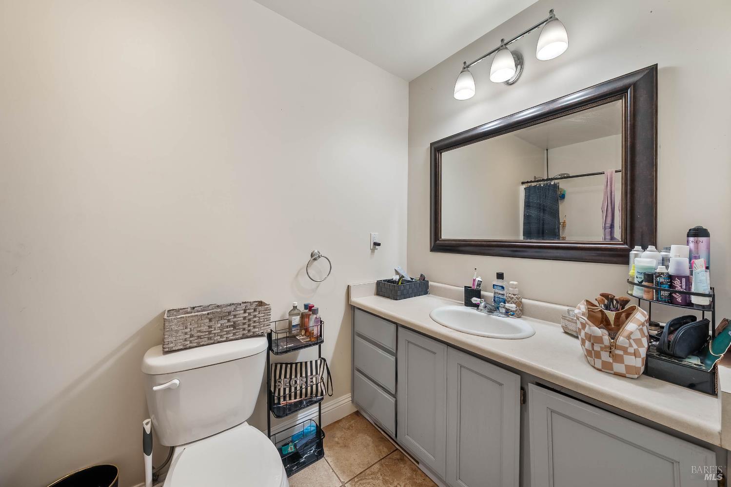 Detail Gallery Image 19 of 36 For 3664 Mckinnley Dr, Clearlake,  CA 95422 - 3 Beds | 2 Baths