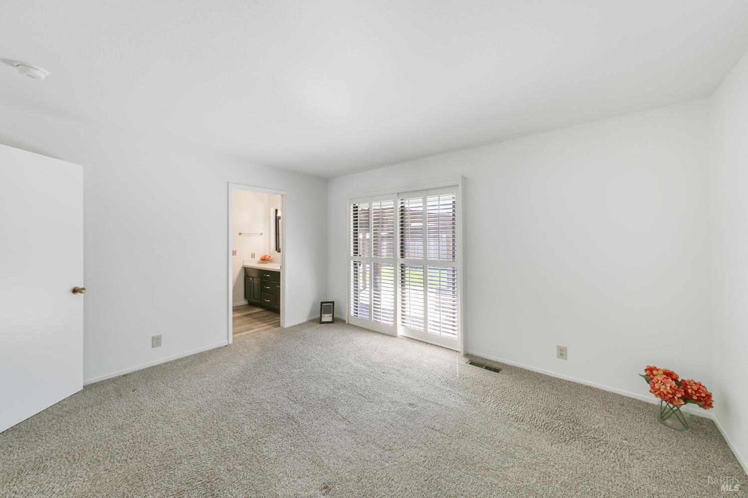 Detail Gallery Image 29 of 50 For 390 S Almond St, Dixon,  CA 95620 - 4 Beds | 2/1 Baths