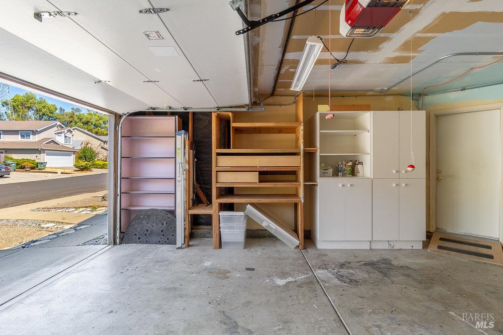 Detail Gallery Image 59 of 61 For 108 James River Rd, Vallejo,  CA 94591 - 3 Beds | 2/1 Baths