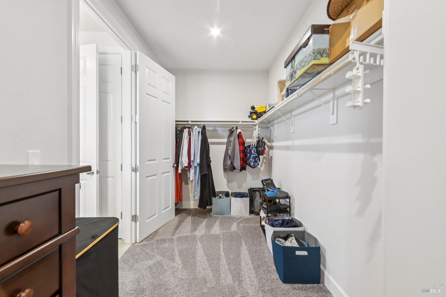 Detail Gallery Image 25 of 44 For 1553 Base Ct, Dixon,  CA 95620 - 4 Beds | 3 Baths