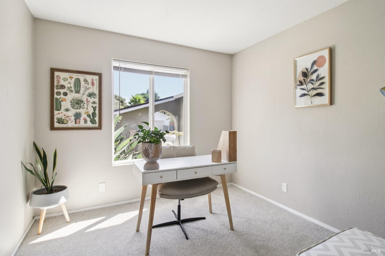 Detail Gallery Image 29 of 47 For 2246 Minaret Dr, Martinez,  CA 94553 - 3 Beds | 2 Baths
