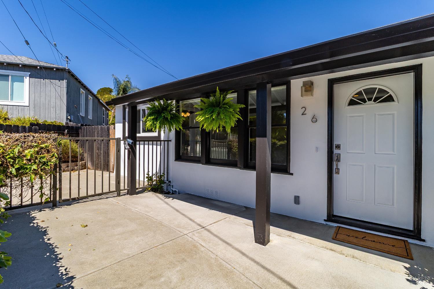 Detail Gallery Image 1 of 62 For 26 Corte Del Sol Unkn, Benicia,  CA 94510 - 3 Beds | 1 Baths
