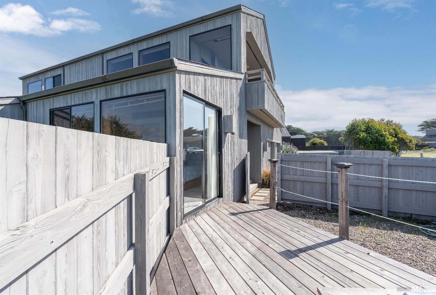 Detail Gallery Image 20 of 38 For 41940 Mizzen Mast Unkn, The Sea Ranch,  CA 95497 - 4 Beds | 3/1 Baths
