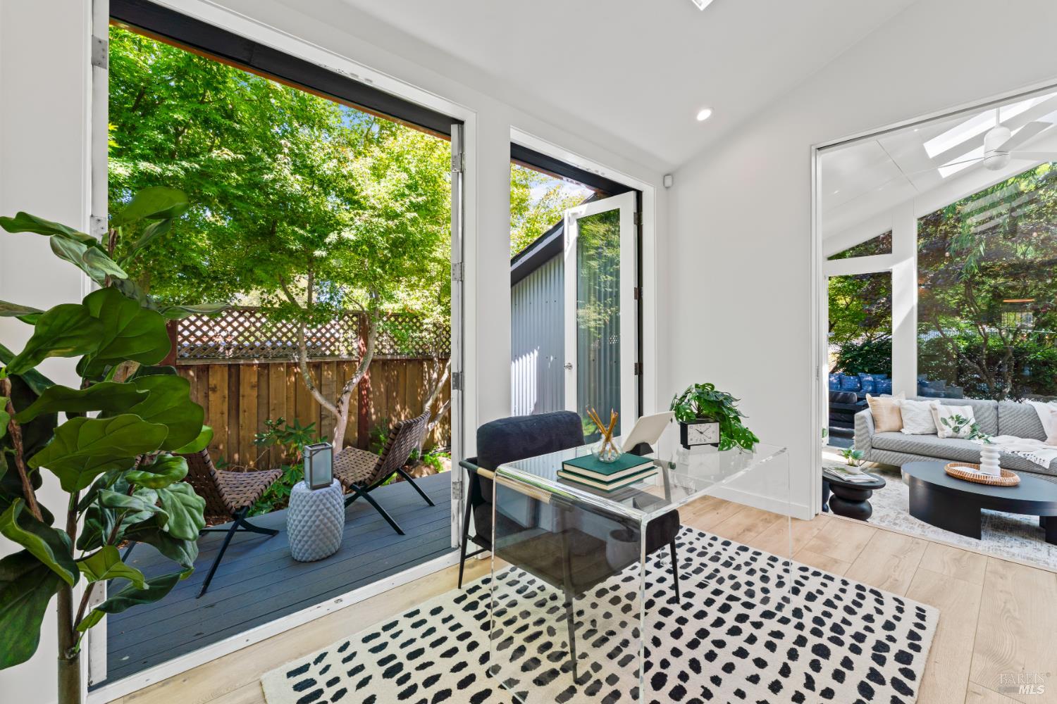 Detail Gallery Image 31 of 77 For 108 Randolph St, Napa,  CA 94559 - 3 Beds | 3 Baths