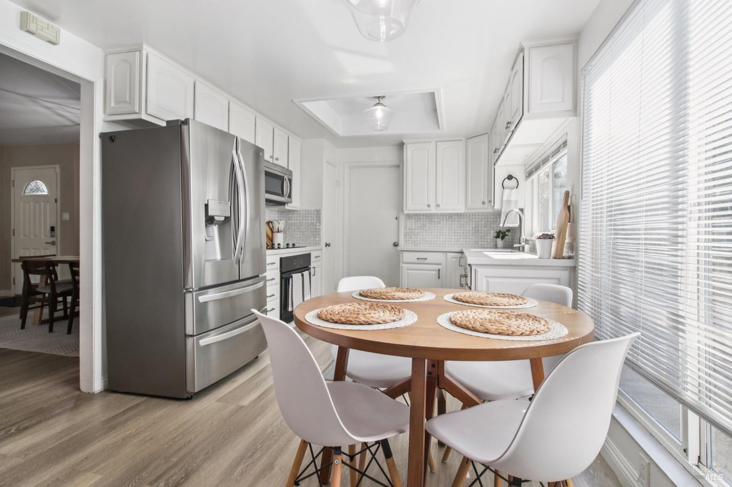 Detail Gallery Image 23 of 47 For 2246 Minaret Dr, Martinez,  CA 94553 - 3 Beds | 2 Baths