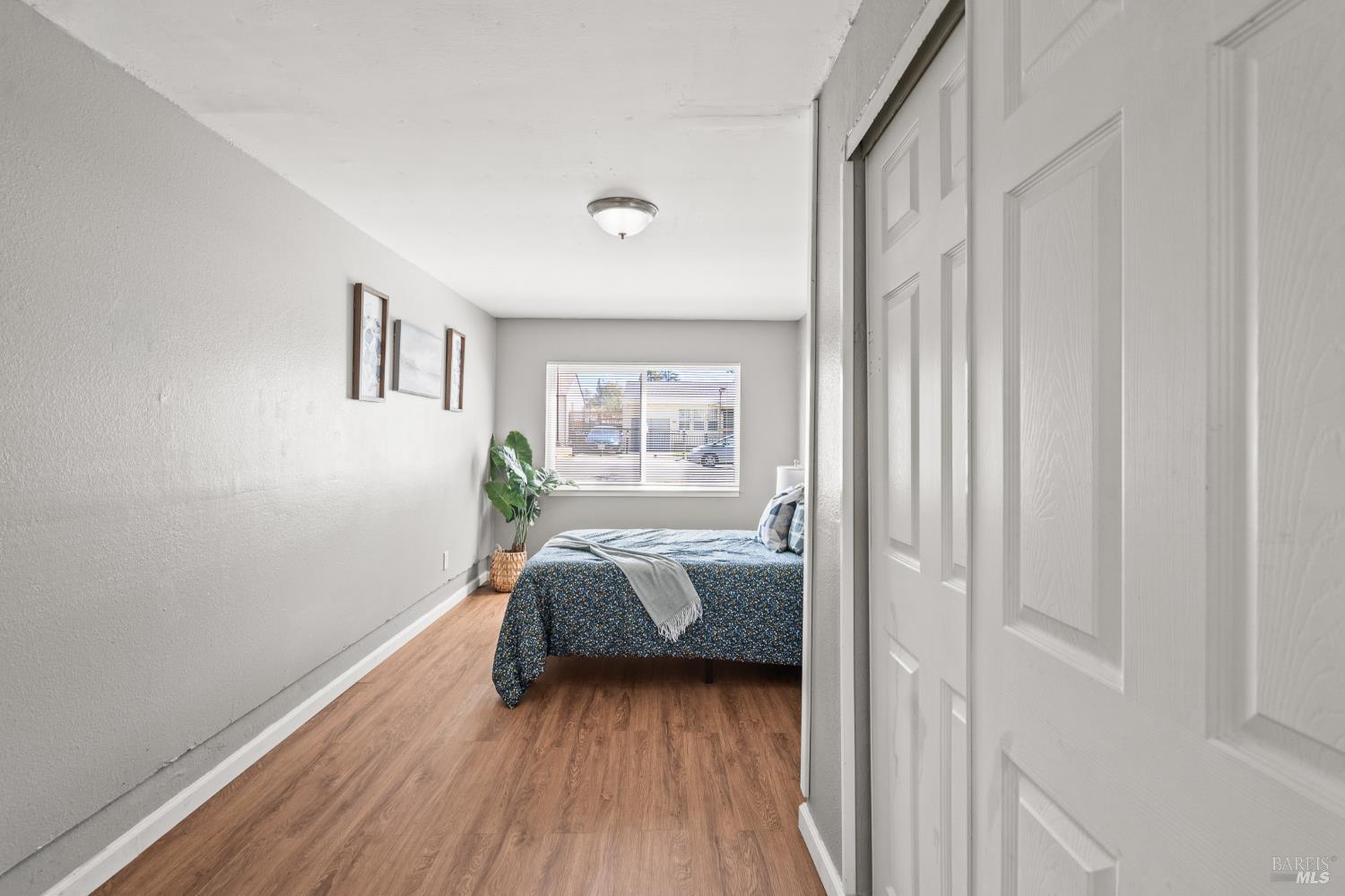 Detail Gallery Image 18 of 32 For 229 Hermosa Ave, Vallejo,  CA 94589 - 3 Beds | 1 Baths