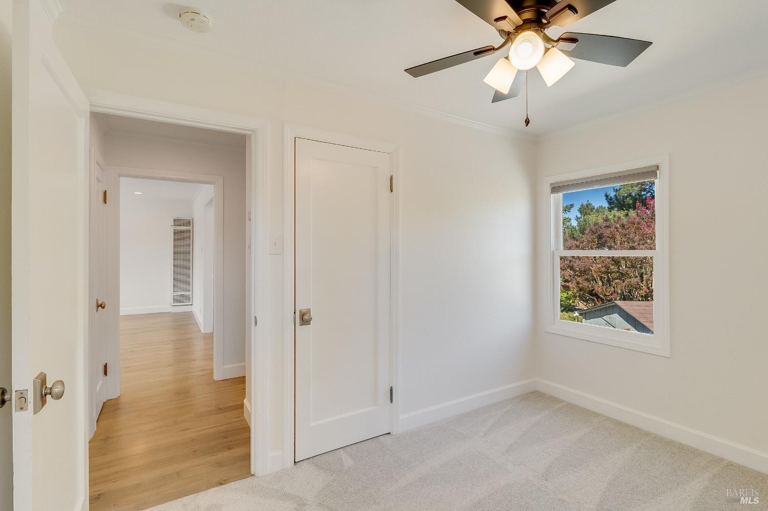 Detail Gallery Image 37 of 62 For 26 Corte Del Sol Unkn, Benicia,  CA 94510 - 3 Beds | 1 Baths