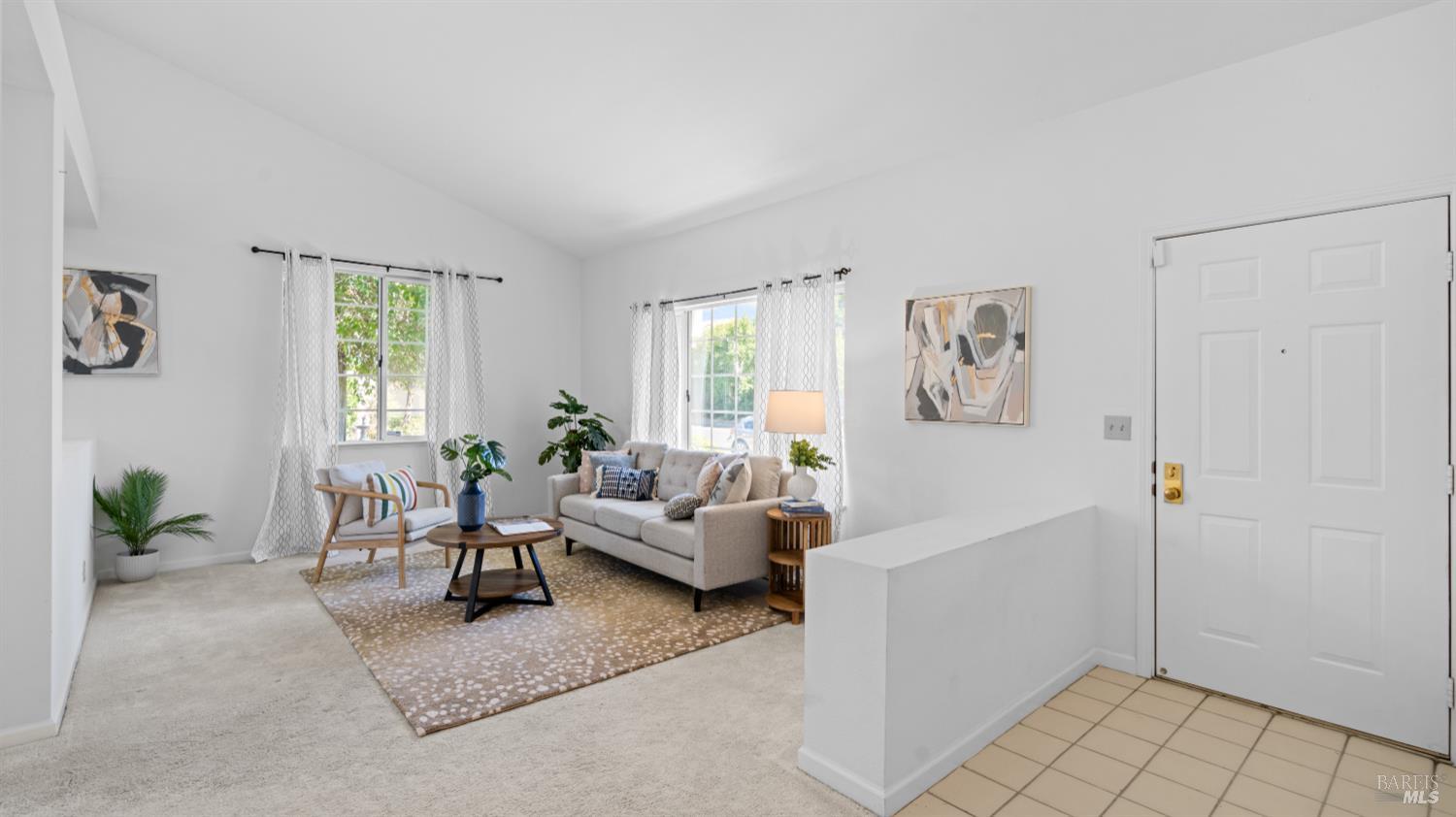 Detail Gallery Image 7 of 58 For 202 Bantry Dr, Vacaville,  CA 95688 - 3 Beds | 2 Baths
