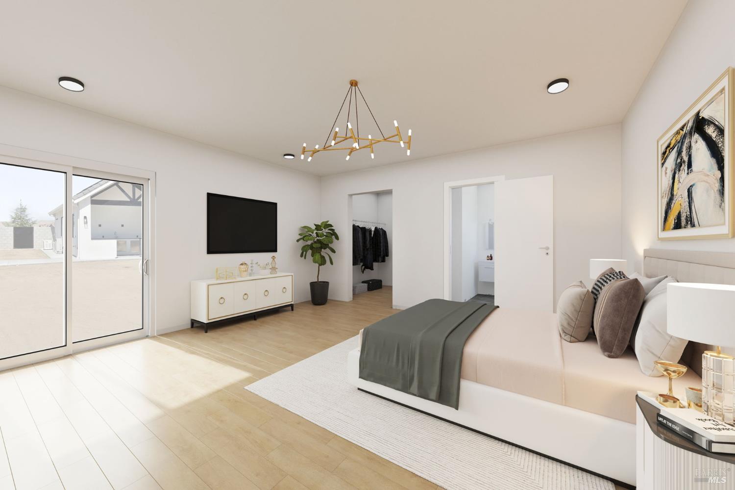 Detail Gallery Image 20 of 33 For 4272 Brentwood Cir, Concord,  CA 94521 - 3 Beds | 2 Baths