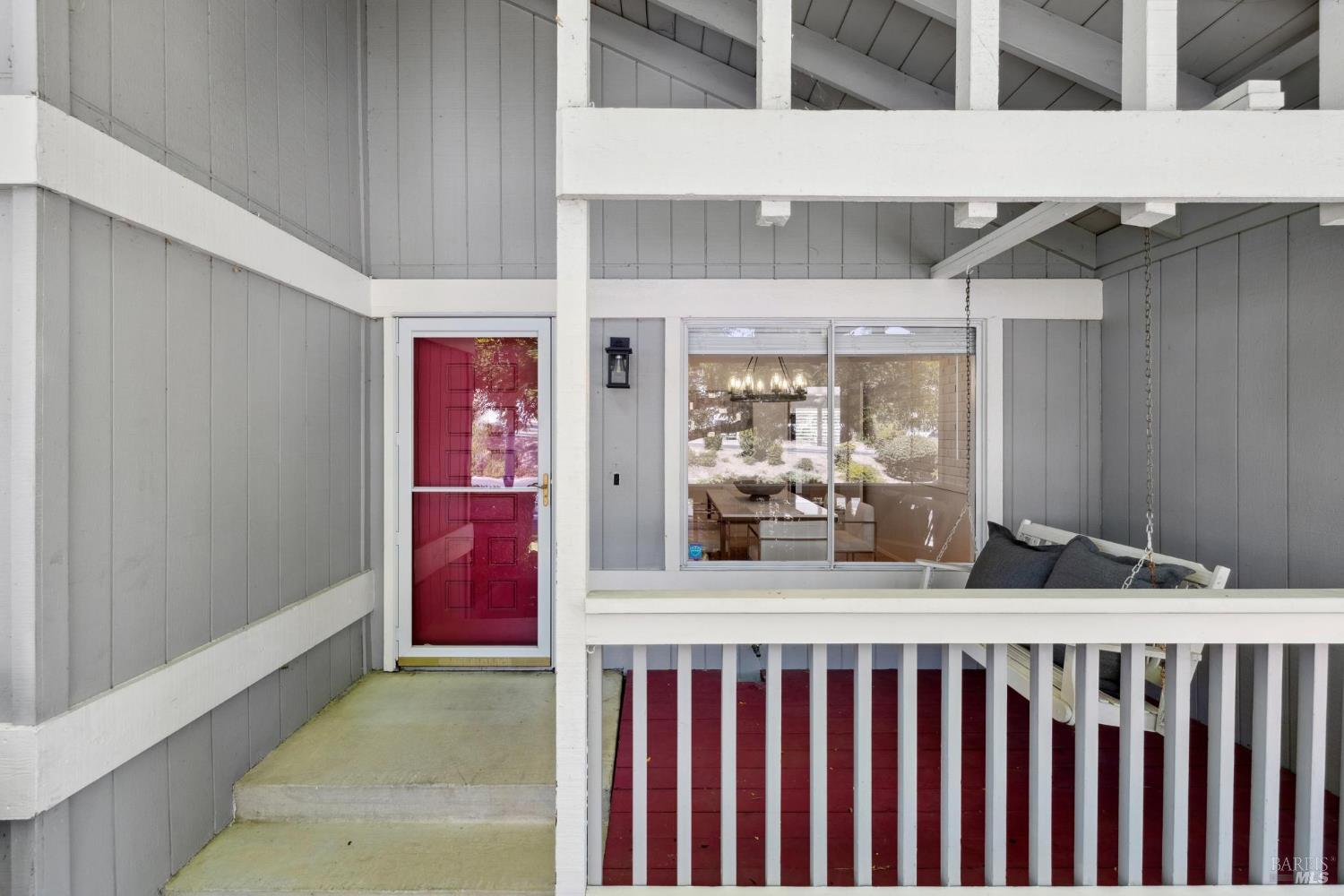 Detail Gallery Image 6 of 66 For 334 San Marin Dr, Novato,  CA 94945 - 4 Beds | 2 Baths