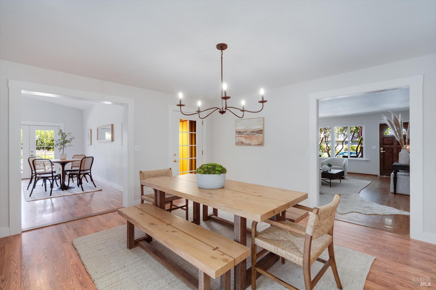 Detail Gallery Image 12 of 46 For 19100 Ola Ct, Sonoma,  CA 95476 - 2 Beds | 2 Baths
