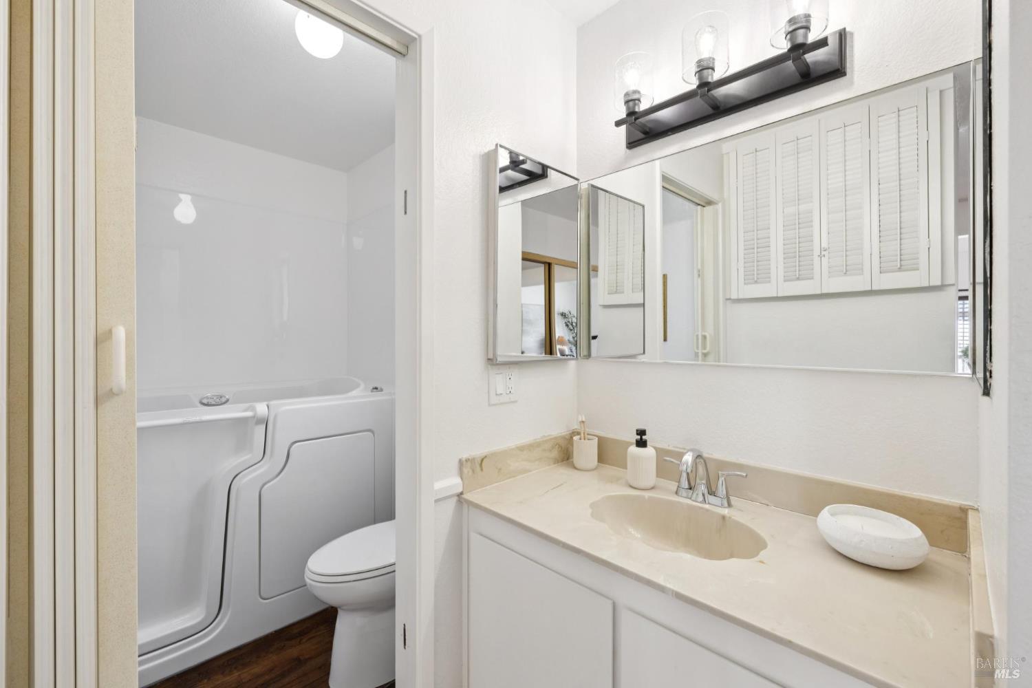 Detail Gallery Image 36 of 66 For 334 San Marin Dr, Novato,  CA 94945 - 4 Beds | 2 Baths