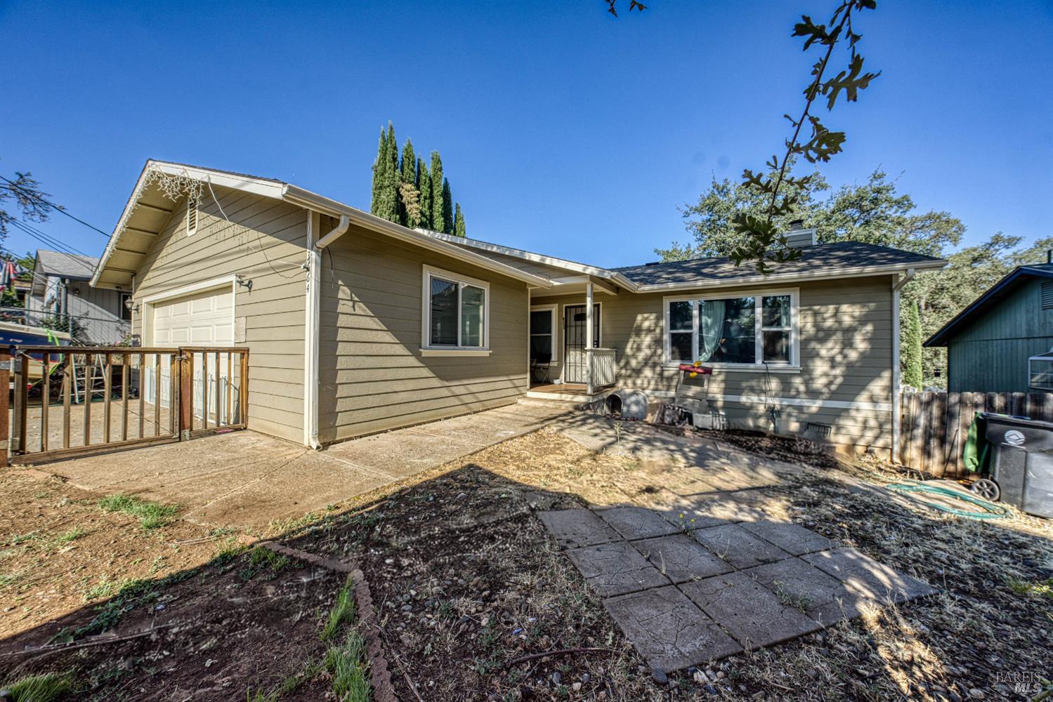 Detail Gallery Image 33 of 36 For 3664 Mckinnley Dr, Clearlake,  CA 95422 - 3 Beds | 2 Baths