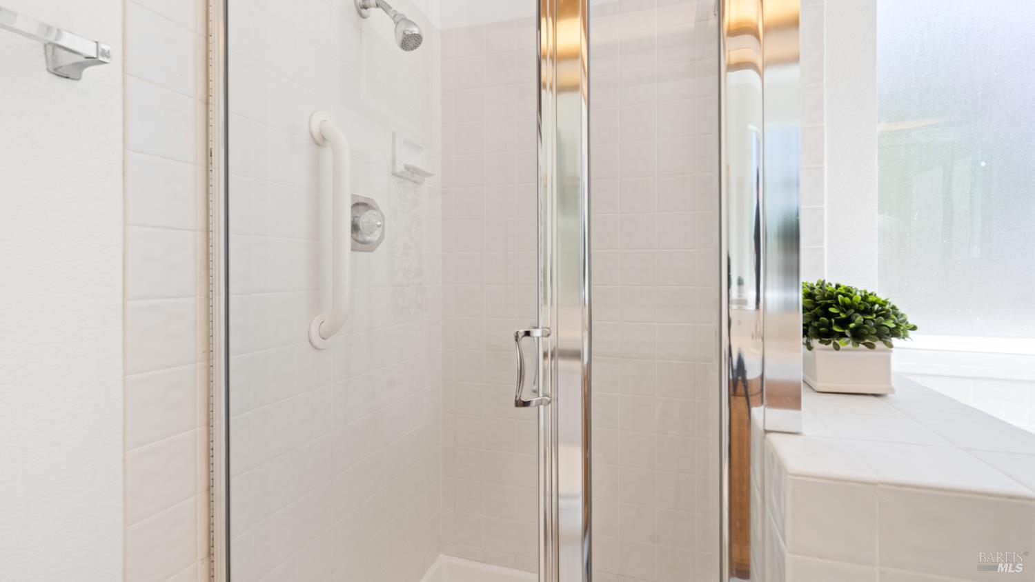 Detail Gallery Image 32 of 58 For 202 Bantry Dr, Vacaville,  CA 95688 - 3 Beds | 2 Baths