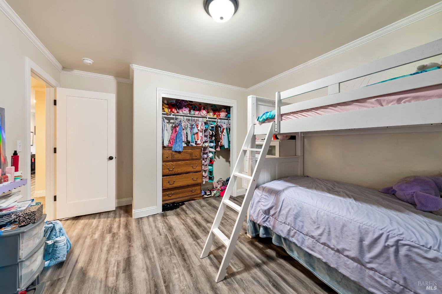 Detail Gallery Image 20 of 36 For 3664 Mckinnley Dr, Clearlake,  CA 95422 - 3 Beds | 2 Baths