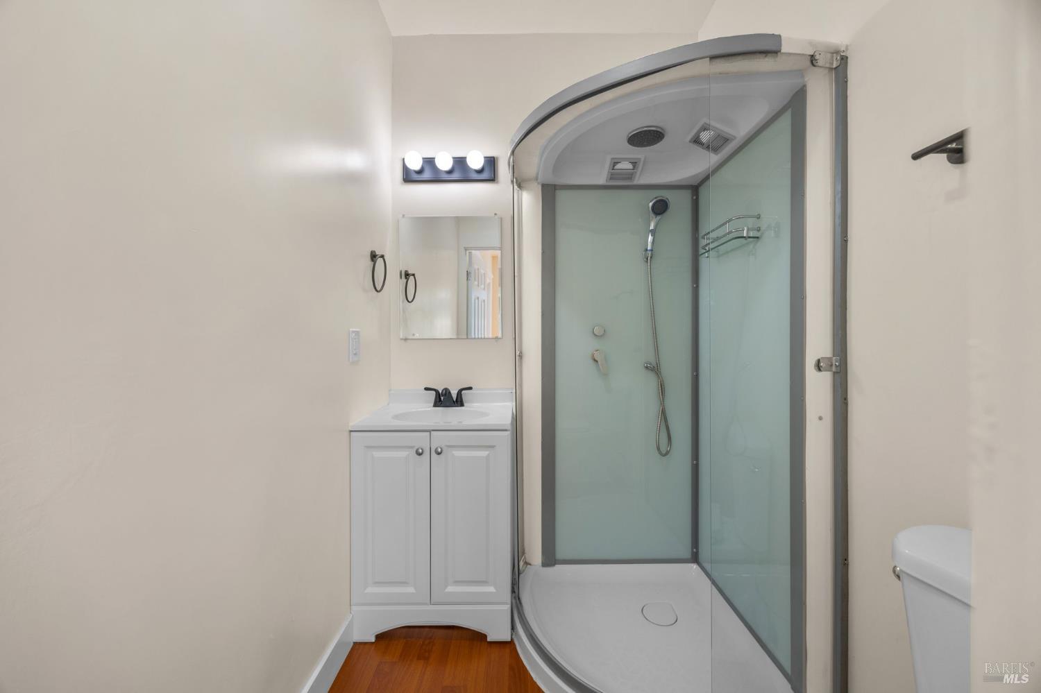 Detail Gallery Image 16 of 32 For 657 Porter St, Vallejo,  CA 94590 - 3 Beds | 2 Baths