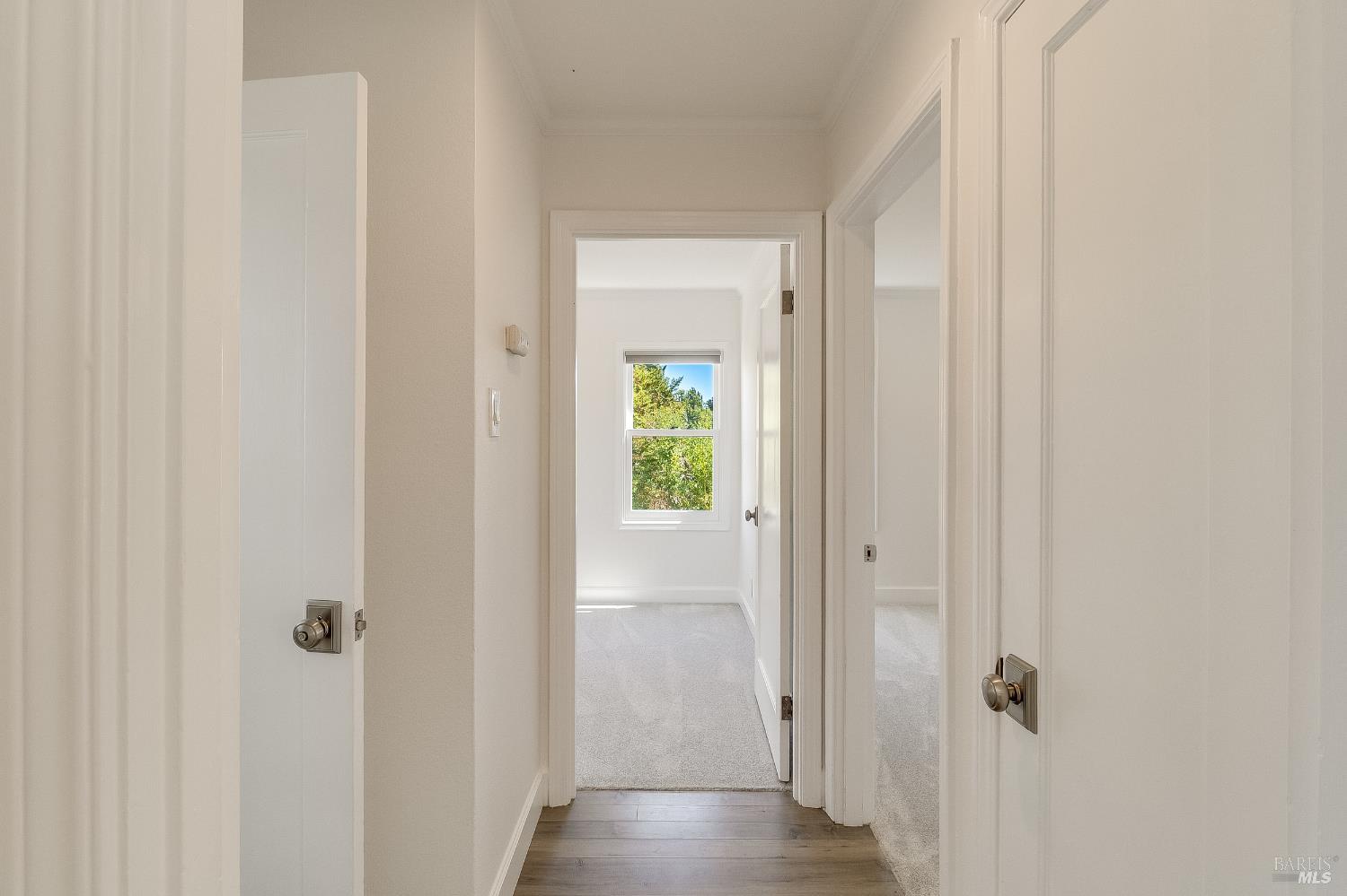 Detail Gallery Image 28 of 62 For 26 Corte Del Sol Unkn, Benicia,  CA 94510 - 3 Beds | 1 Baths