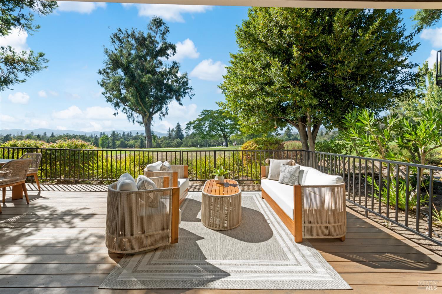 Detail Gallery Image 13 of 48 For 845 Acorn Way, Napa,  CA 94558 - 3 Beds | 2 Baths