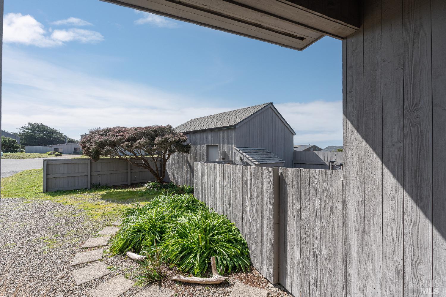 Detail Gallery Image 31 of 38 For 41940 Mizzen Mast Unkn, The Sea Ranch,  CA 95497 - 4 Beds | 3/1 Baths