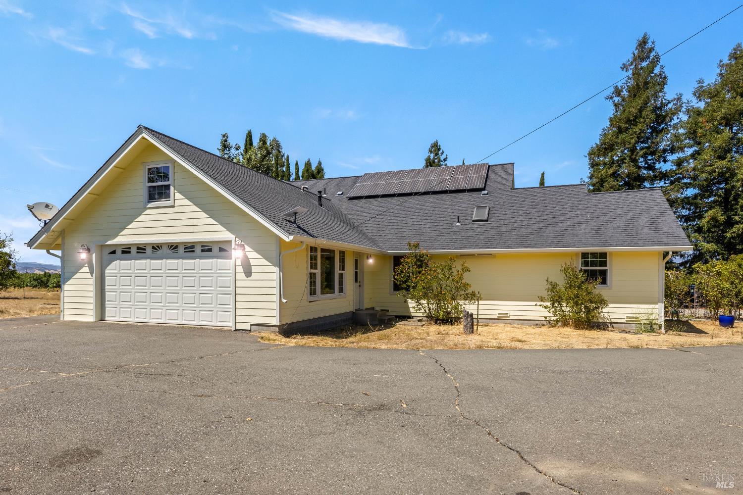 Detail Gallery Image 39 of 92 For 6675 Kelsey Creek Dr, Kelseyville,  CA 95451 - 0 Beds | 0 Baths