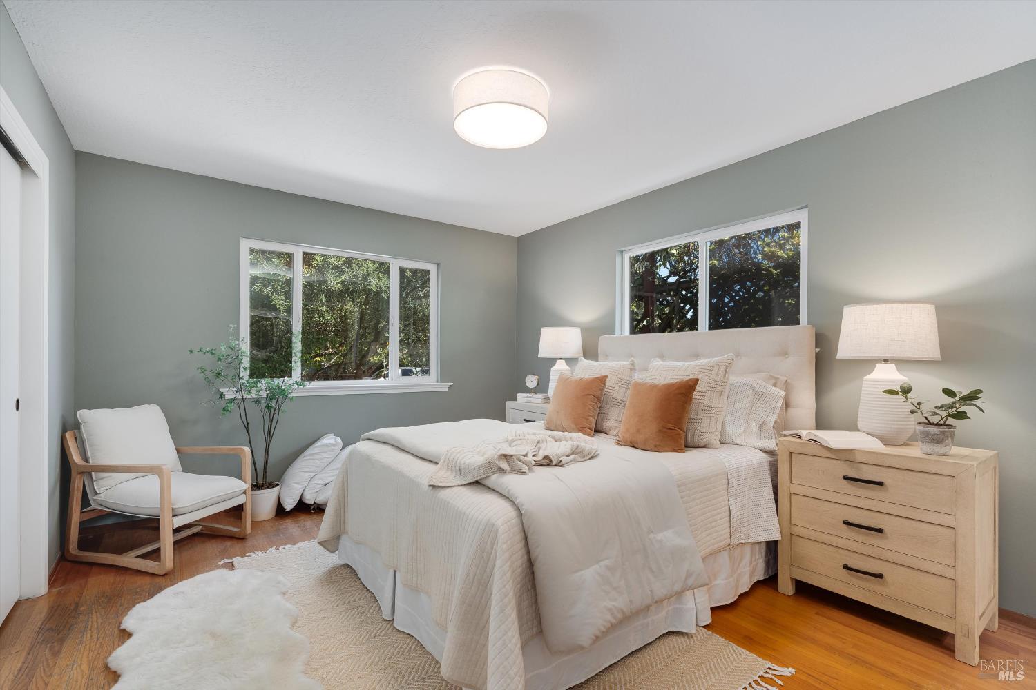Detail Gallery Image 28 of 46 For 19100 Ola Ct, Sonoma,  CA 95476 - 2 Beds | 2 Baths