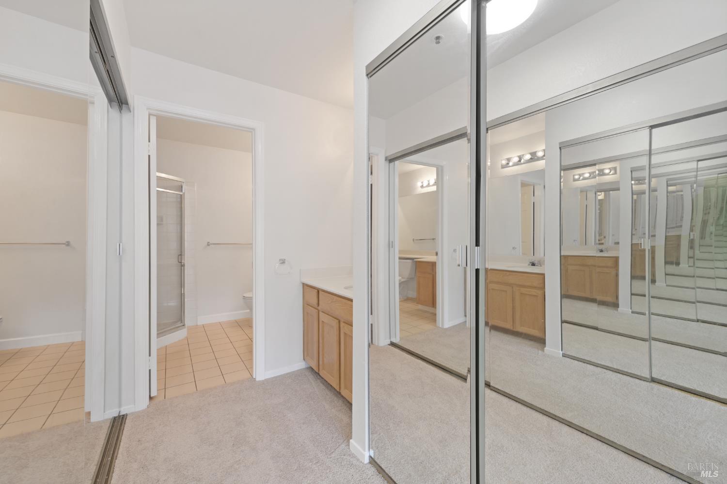 Detail Gallery Image 16 of 29 For 506 Dursey Dr, Pinole,  CA 94564 - 2 Beds | 2 Baths