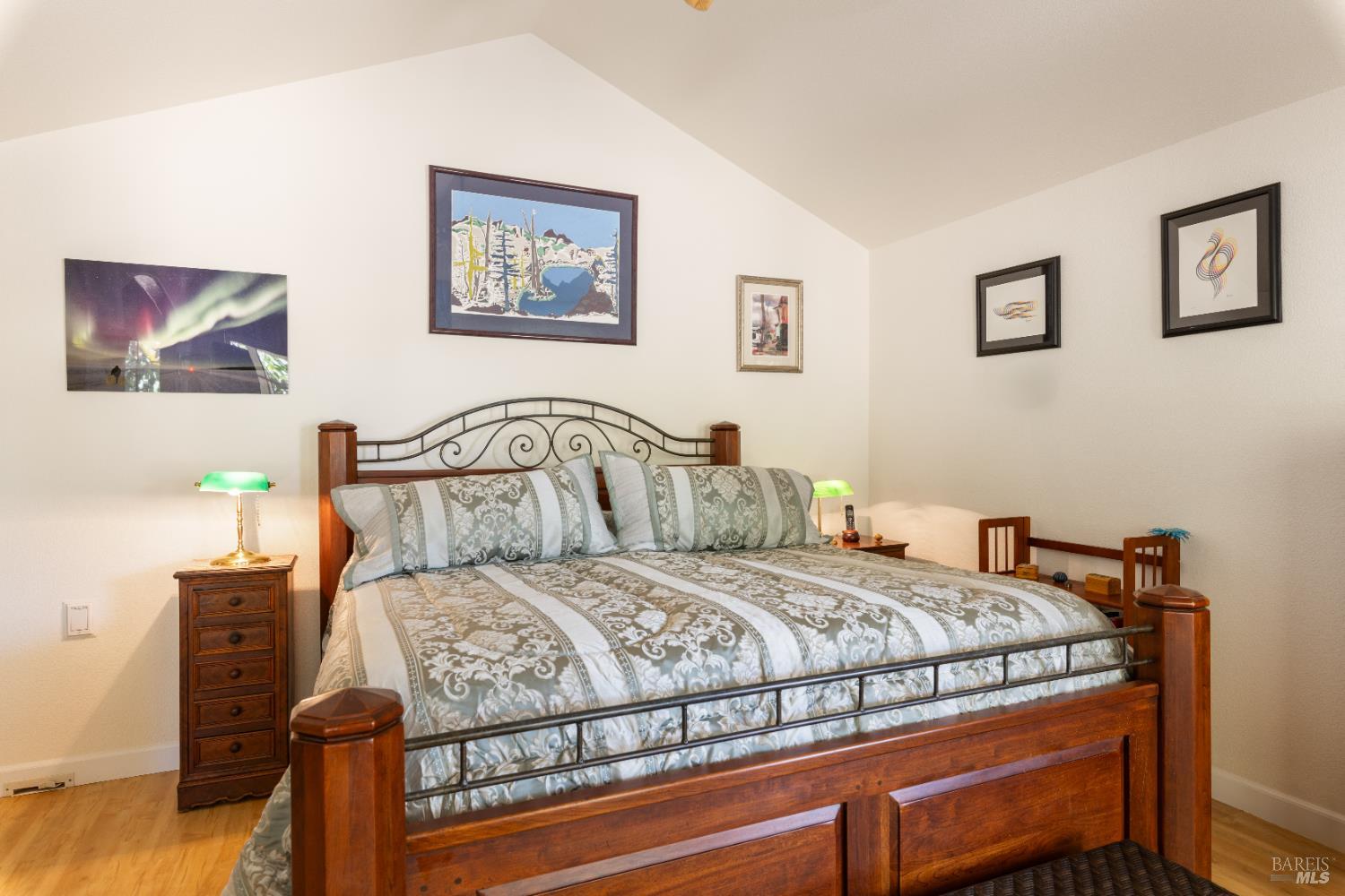 Detail Gallery Image 27 of 92 For 6675 Kelsey Creek Dr, Kelseyville,  CA 95451 - 0 Beds | 0 Baths