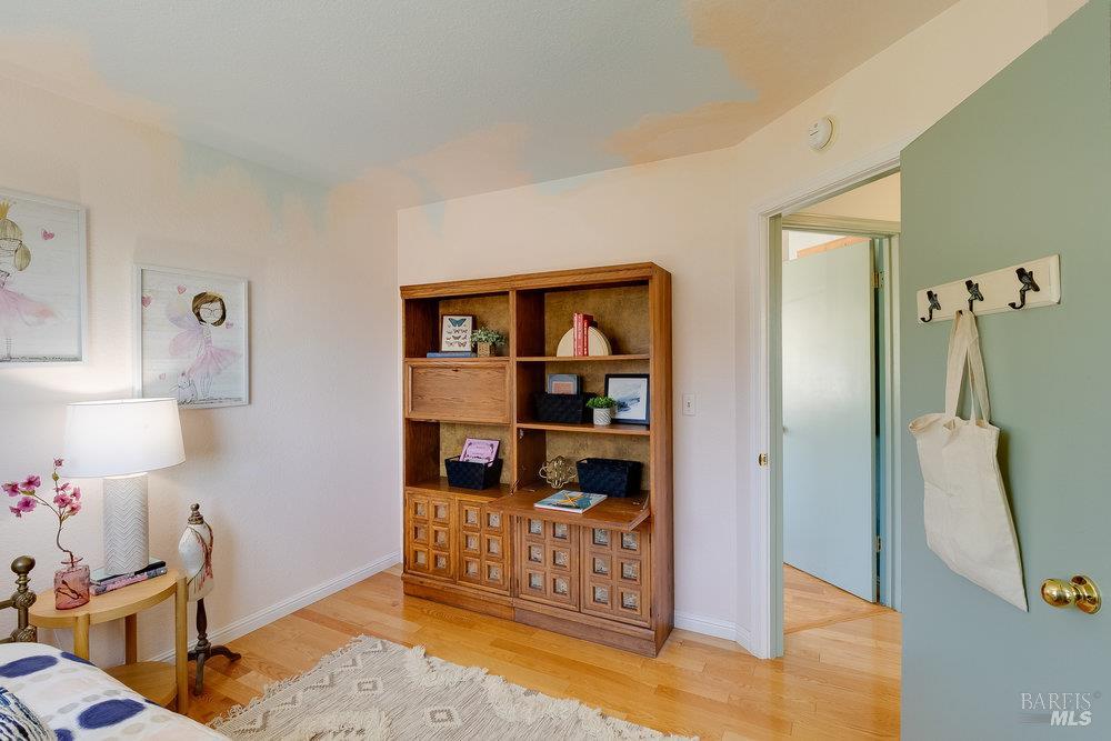 Detail Gallery Image 45 of 61 For 108 James River Rd, Vallejo,  CA 94591 - 3 Beds | 2/1 Baths