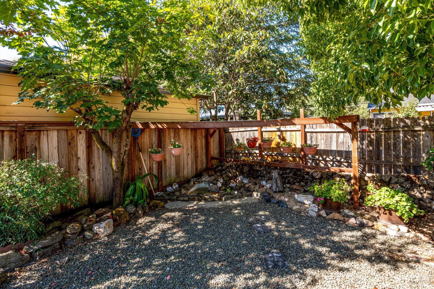 Detail Gallery Image 32 of 40 For 1229 Olive St, Santa Rosa,  CA 95407 - 3 Beds | 2 Baths