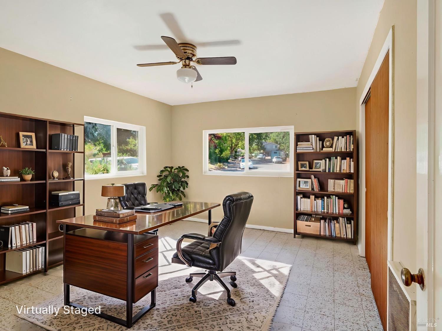 Detail Gallery Image 19 of 28 For 693 Mendocino Dr, Ukiah,  CA 95482 - 3 Beds | 1 Baths