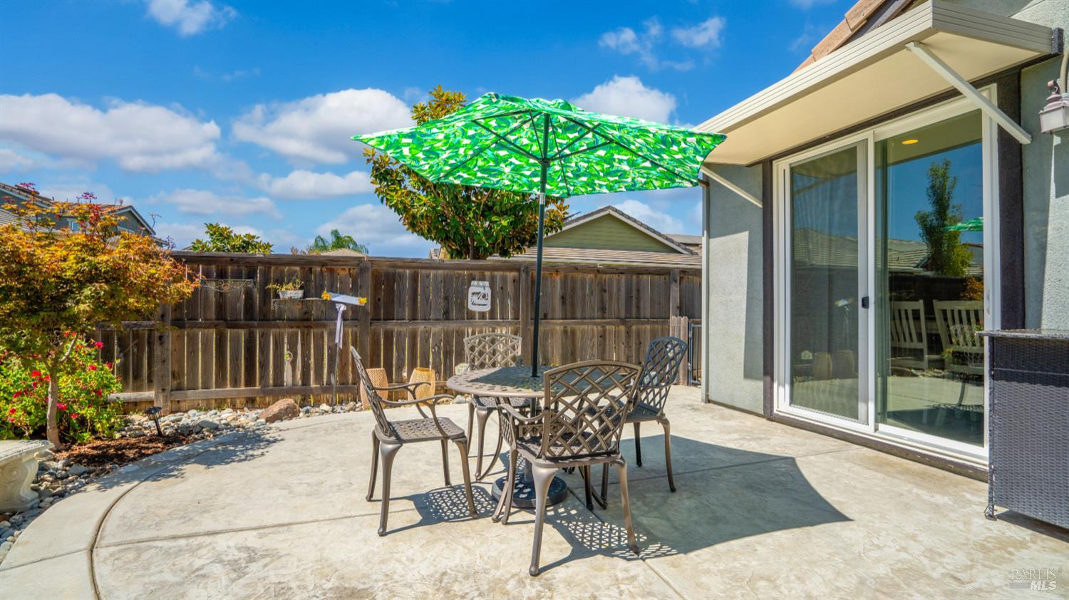 Detail Gallery Image 32 of 35 For 570 Syracuse Ln, Dixon,  CA 95620 - 3 Beds | 2 Baths