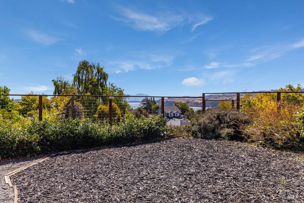 Detail Gallery Image 48 of 61 For 108 James River Rd, Vallejo,  CA 94591 - 3 Beds | 2/1 Baths